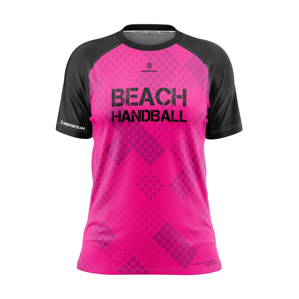 CAMISETA-CHICA-CUELLO-REDONDO