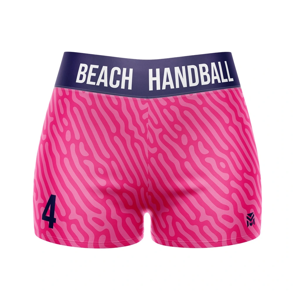 CULOTE SUBLIMADO MARCA MESTERTEAM equipacionesbalonmanoplaya.com